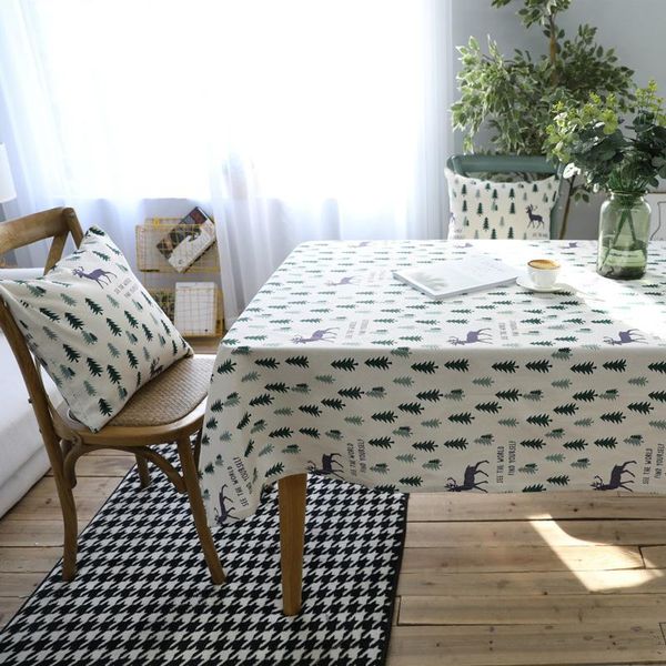 table cloth rectangular for 4 seater wedding decoration party tables kitchen ornaments tea household items
table cloth rectangular for 4 seater wedding decoration party tables kitchen ornaments tea household items