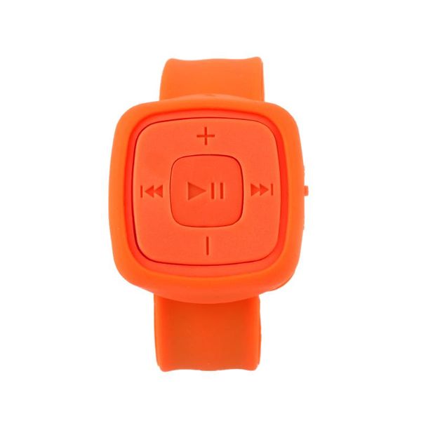 & mp4 players portable wrist mp3 no screen running hiking music player wristband lithium battery fashion mini media
& mp4 players portable wrist mp3 no screen running hiking music player wristband lithium battery fashion mini media