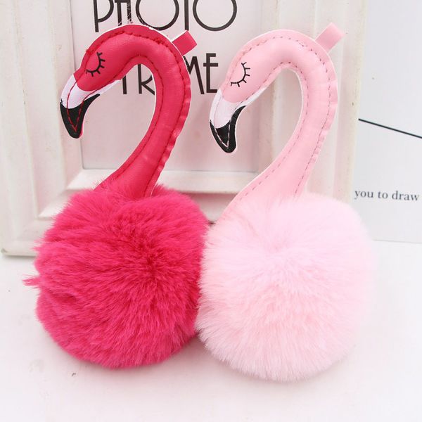 fine key chain cartoon swan hair ball fashion female public pendant practical small gift, Silver
fine key chain cartoon swan hair ball fashion female public pendant practical small gift, Silver