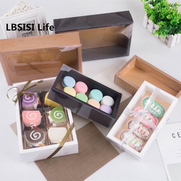 gift wrap lbsisi life 10pcs transparent lid baby show diy handmade cake package favor birthday party celebrating delicious donuts box
gift wrap lbsisi life 10pcs transparent lid baby show diy handmade cake package favor birthday party celebrating delicious donuts box
