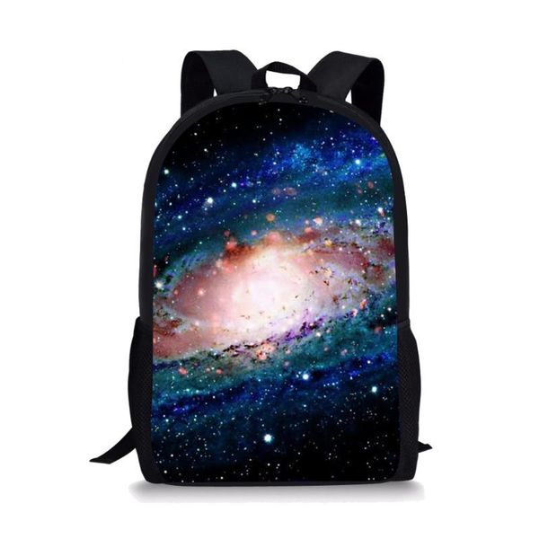 backpack kids galaxy star 3d print waterproof oxford large capacity 15.6-inch lapbags casual school rucksack
backpack kids galaxy star 3d print waterproof oxford large capacity 15.6-inch lapbags casual school rucksack