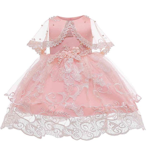 girl's flower girl elegant silk tutu 0-24m 1 years baby girls dresses vestido birthday party princess dress 1026, Red;yellow
girl's flower girl elegant silk tutu 0-24m 1 years baby girls dresses vestido birthday party princess dress 1026, Red;yellow