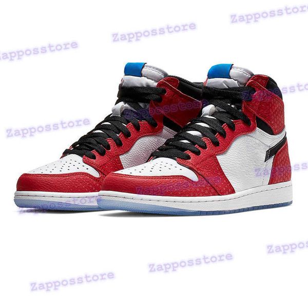 wolf grey sail 1 basketball shoes men women sneakers los angeles black blue toe 6s rings carbon fiber utah olympic trainerstkix
wolf grey sail 1 basketball shoes men women sneakers los angeles black blue toe 6s rings carbon fiber utah olympic trainerstkix