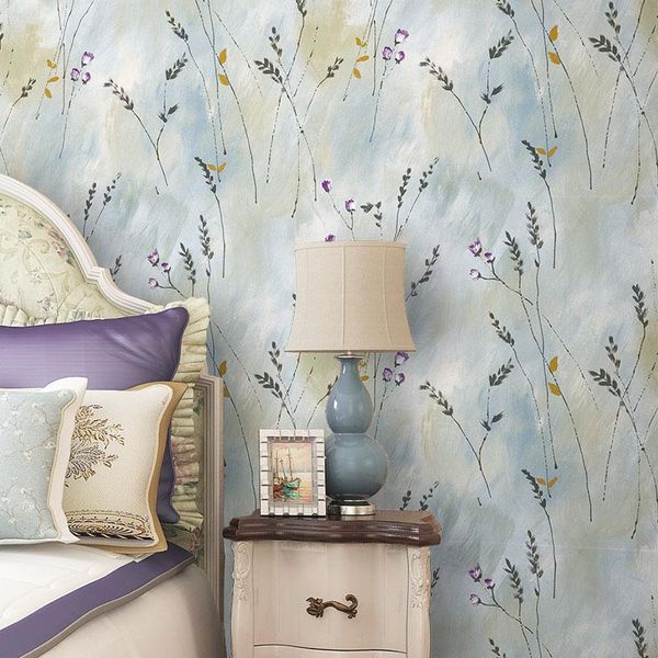 wallpapers wall papers roll home decor rustic leaves embossed vintage wallpaper room walls papel mural for living
wallpapers wall papers roll home decor rustic leaves embossed vintage wallpaper room walls papel mural for living