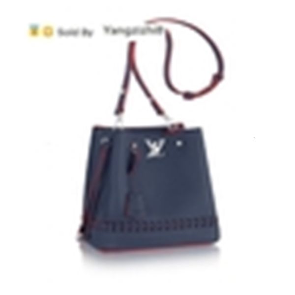 yangzizhi8 bags m54681 lockme bucket women handbags iconic 2019 handles shoulder bags totes cross body bag clutches evening, Black;red
yangzizhi8 bags m54681 lockme bucket women handbags iconic 2019 handles shoulder bags totes cross body bag clutches evening, Black;red
