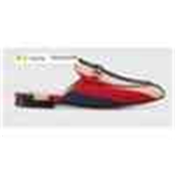 yangzizhi8 slippe sylvie canvas women mules real leather princetown slipper embroidered pumps sandals slippers loafers, Black;red
yangzizhi8 slippe sylvie canvas women mules real leather princetown slipper embroidered pumps sandals slippers loafers, Black;red