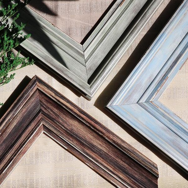 vintage po frame wood elegant ornament gallery display gifts picture living room design marco fotos home decor df50xk frames
vintage po frame wood elegant ornament gallery display gifts picture living room design marco fotos home decor df50xk frames