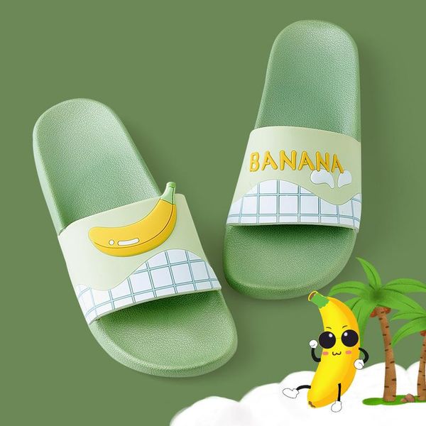 slippers summer slides cartoon women men cute animal dog sheep home slip on beach sandals bothroom shoes flip flops, Black
slippers summer slides cartoon women men cute animal dog sheep home slip on beach sandals bothroom shoes flip flops, Black