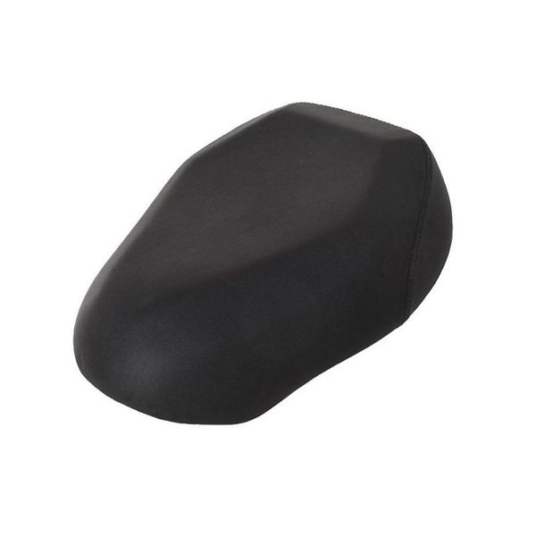 bike saddles bicycle seat busaddle saddle mountain cushion -absorbing soft wide comfortable riding accessories
bike saddles bicycle seat busaddle saddle mountain cushion -absorbing soft wide comfortable riding accessories