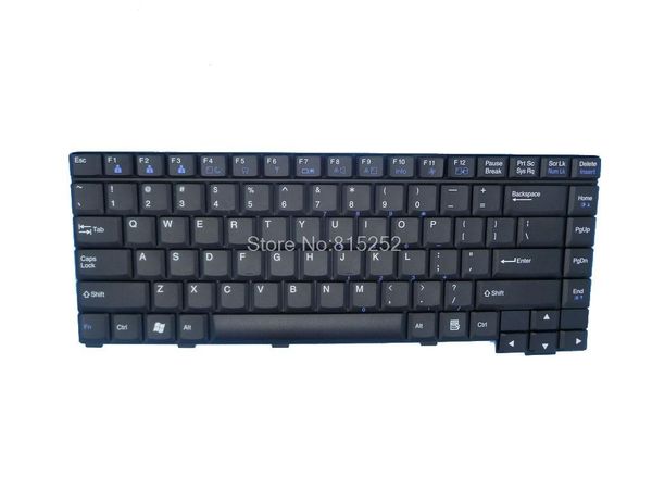 keyboards keyboard for lg lw40 r1 hmb222ed us english hmb222ea ar arabic hmb891-q13 / lw50
keyboards keyboard for lg lw40 r1 hmb222ed us english hmb222ea ar arabic hmb891-q13 / lw50