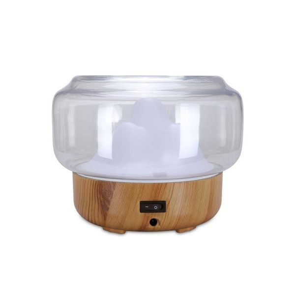essential oil diffuser ultrasonic mute air purifier scented humidifier bluetooth speaker with light for home fragrance lamps
essential oil diffuser ultrasonic mute air purifier scented humidifier bluetooth speaker with light for home fragrance lamps