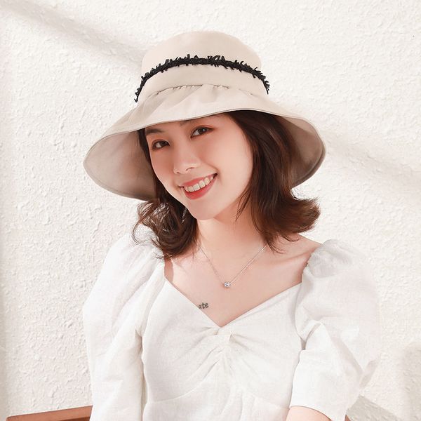 hats caps sunscreen big brim outdoor sunshade fisherman's foldable multi-color in autumn, Blue;gray
hats caps sunscreen big brim outdoor sunshade fisherman's foldable multi-color in autumn, Blue;gray
