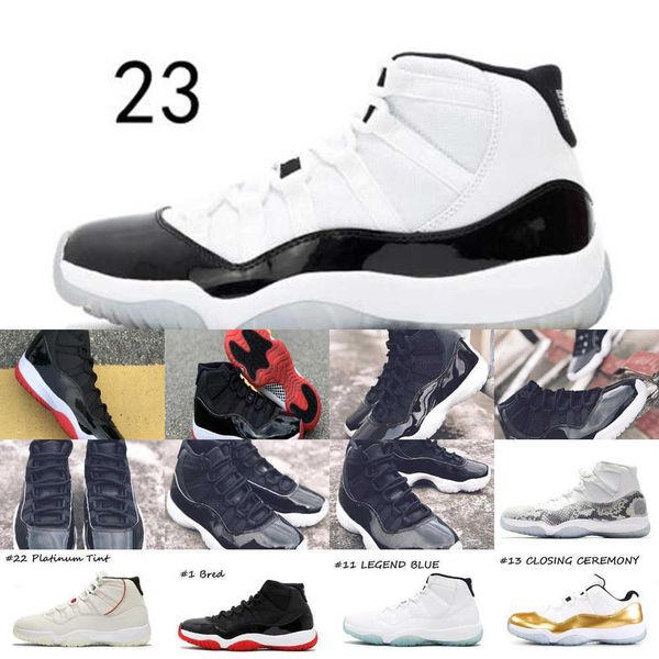 new 11s 11 bred gamma blue basketball shoes men 45 black cat white cement 4 4s women men shoe shoes 36nxja
new 11s 11 bred gamma blue basketball shoes men 45 black cat white cement 4 4s women men shoe shoes 36nxja