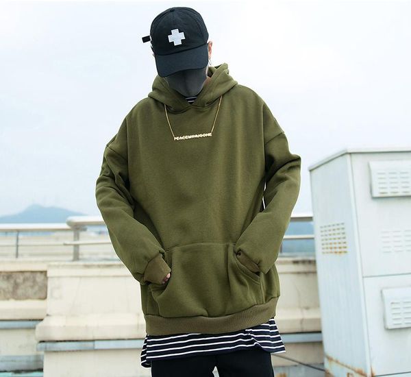 men's hoodies & sweatshirts 2021 men korean fashions letter harajuku hooded autumn mens oversized male hip white hoodie, Black
men's hoodies & sweatshirts 2021 men korean fashions letter harajuku hooded autumn mens oversized male hip white hoodie, Black