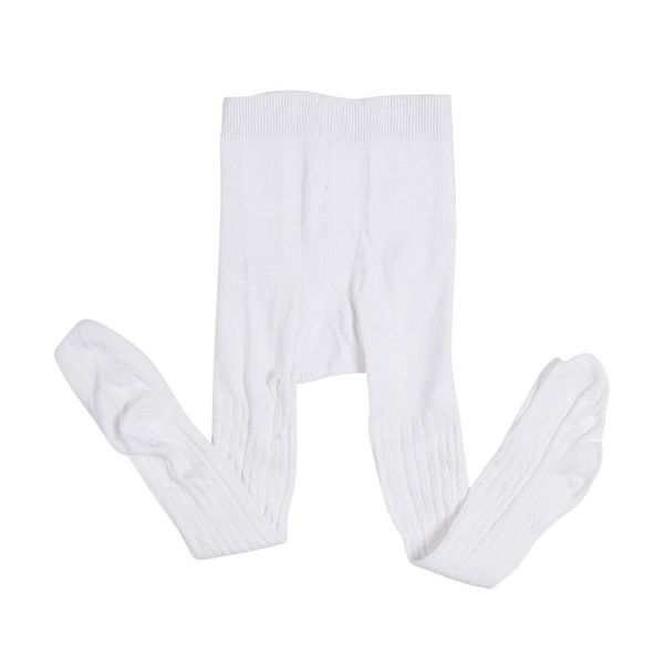 footies cute born baby toddler infant kids girls cotton warm pantyhose stockings tights 0-6y, Blue
footies cute born baby toddler infant kids girls cotton warm pantyhose stockings tights 0-6y, Blue