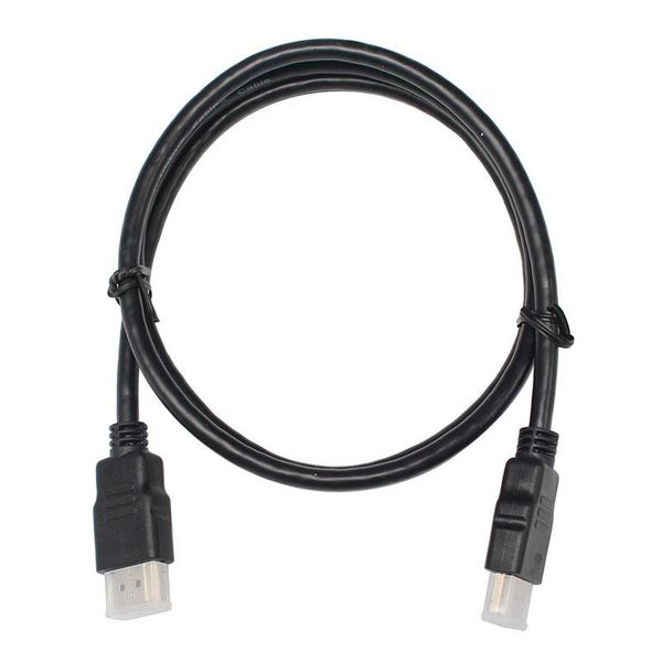audio cables & connectors 1m/ 1.5m cable video 1080p 3d to splitter switcher high speed for projector hd tv xbox ps3 computer
audio cables & connectors 1m/ 1.5m cable video 1080p 3d to splitter switcher high speed for projector hd tv xbox ps3 computer