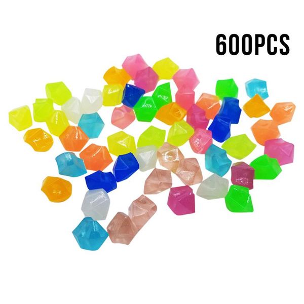 artificial luminous night stones dark romantic glow gravels garden decoration stone fish tank pebble rocks decorations
artificial luminous night stones dark romantic glow gravels garden decoration stone fish tank pebble rocks decorations