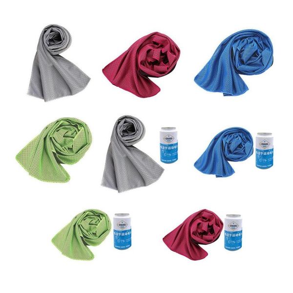 pool & accessories cool towel cooling cold cans quick-drying outdoor sports summer ice
pool & accessories cool towel cooling cold cans quick-drying outdoor sports summer ice