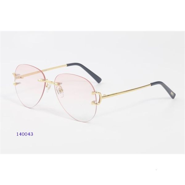 %90 off wholesale carti glasses vintage brand rimless wire sunglasses men eyewear women for summer luxury eyeglasses frame oculos de sol las, White;black
%90 off wholesale carti glasses vintage brand rimless wire sunglasses men eyewear women for summer luxury eyeglasses frame oculos de sol las, White;black