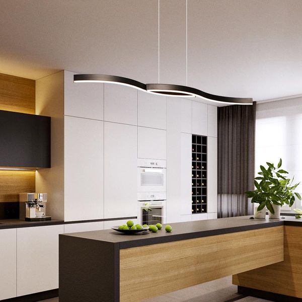 pendant lamps modern black white led lights living dining room lamp shop decor hanging drop light suspension luminaire
pendant lamps modern black white led lights living dining room lamp shop decor hanging drop light suspension luminaire