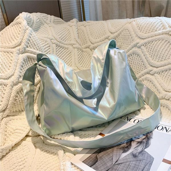 japanese harajuku chic large-capacity mori girl heart slanted bag 2021 small fresh laser one-shoulder shoulder bags
japanese harajuku chic large-capacity mori girl heart slanted bag 2021 small fresh laser one-shoulder shoulder bags