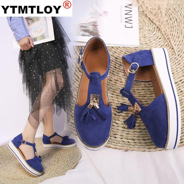 sandals women flat shoes spring summer casual tassel round toe female vulcanized canvas ladies platform, Black
sandals women flat shoes spring summer casual tassel round toe female vulcanized canvas ladies platform, Black