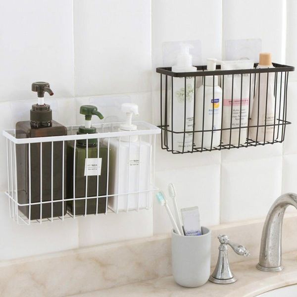 bath accessory set kitchen bathroom wall mounted iron wrought storage caddies basket rack organizer
bath accessory set kitchen bathroom wall mounted iron wrought storage caddies basket rack organizer