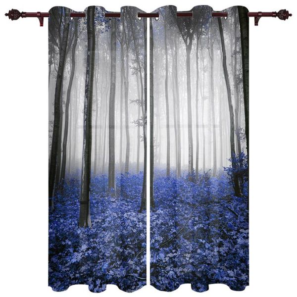 curtain & drapes fall woods window curtains for living room luxury bedroom faux linen
curtain & drapes fall woods window curtains for living room luxury bedroom faux linen