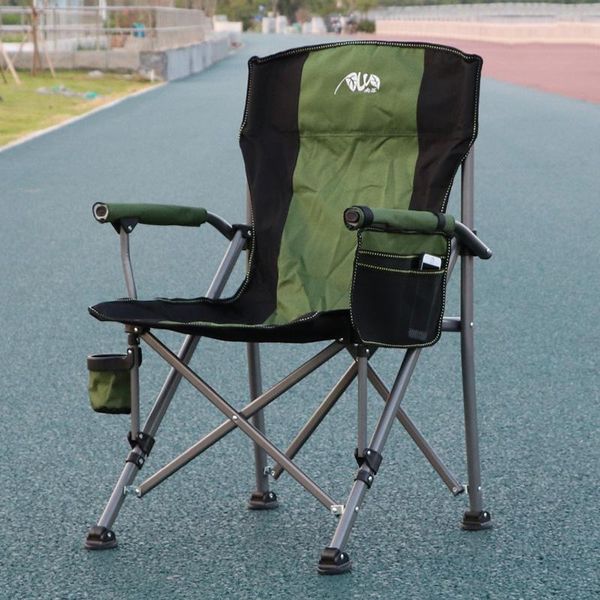 outdoor folding chair portable beach fishing camping barbecue leisure home sketching table accessories
outdoor folding chair portable beach fishing camping barbecue leisure home sketching table accessories