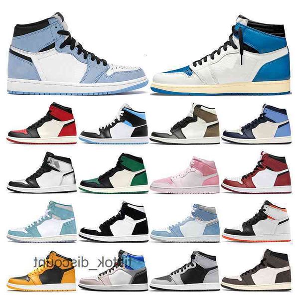 mens basketball shoes 1s women university military blue hyper royal obsidian dark mocha chicago digital pink pine green sports sneakerstalq{
mens basketball shoes 1s women university military blue hyper royal obsidian dark mocha chicago digital pink pine green sports sneakerstalq{