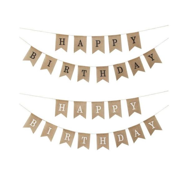party decoration vintage linen jute burlap pennant banner bunting background pography props happy birthday home decor supplies
party decoration vintage linen jute burlap pennant banner bunting background pography props happy birthday home decor supplies