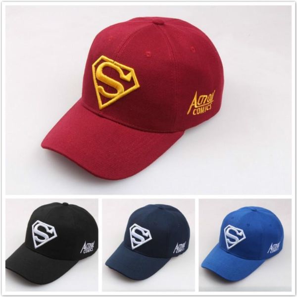 2021 new fashion cap baseball caps hats for men bone snapback caps trucker hat hip hop hats gorras, Blue;gray
2021 new fashion cap baseball caps hats for men bone snapback caps trucker hat hip hop hats gorras, Blue;gray
