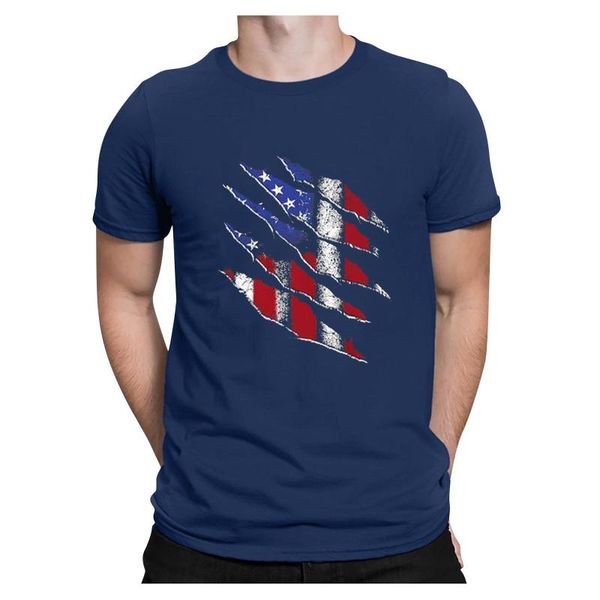 men's t-shirts jaycosin t shirt for men 2021 summer 3d printing independence day t-shirt short sleeve jujutsu kaisen my hero academia, White;black
men's t-shirts jaycosin t shirt for men 2021 summer 3d printing independence day t-shirt short sleeve jujutsu kaisen my hero academia, White;black