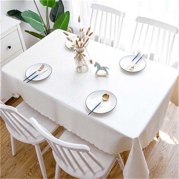 table cloth household decorative tablecloth oil proof and anti scalding coffee towel dining waterproof protective pad
table cloth household decorative tablecloth oil proof and anti scalding coffee towel dining waterproof protective pad