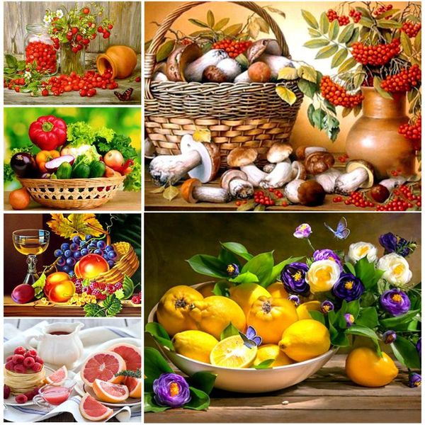 diamond painting 5d diy full square fruit landscape cross stitch embroidery mosaic scenery picture rhinestones decor
diamond painting 5d diy full square fruit landscape cross stitch embroidery mosaic scenery picture rhinestones decor