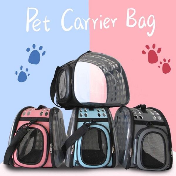 cat carriers,crates & houses carrier backpack big transportation carrying handbag for dogs foldable cats travel backpacks portable pet
cat carriers,crates & houses carrier backpack big transportation carrying handbag for dogs foldable cats travel backpacks portable pet