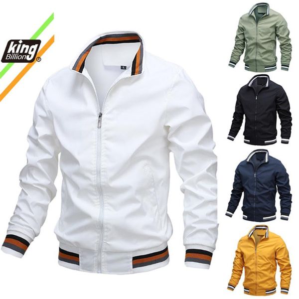 men's jackets mens fashion and coats windbreaker bomber jacket men army cargo outdoors clothes casual streetwear, Black;brown
men's jackets mens fashion and coats windbreaker bomber jacket men army cargo outdoors clothes casual streetwear, Black;brown