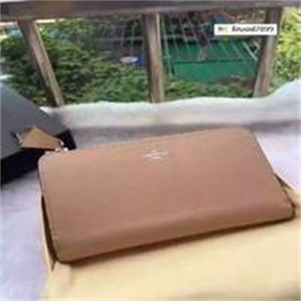 compact brand designer luxury x4oh the most popular v element of the year m60147 real leather long wallet chain wallets purse clutches eveni
compact brand designer luxury x4oh the most popular v element of the year m60147 real leather long wallet chain wallets purse clutches eveni