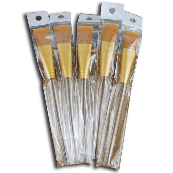 makeup brushes high end crystal facial mask brush beauty tool transparent rod eyeshadow foundation contour powder hair kits
makeup brushes high end crystal facial mask brush beauty tool transparent rod eyeshadow foundation contour powder hair kits