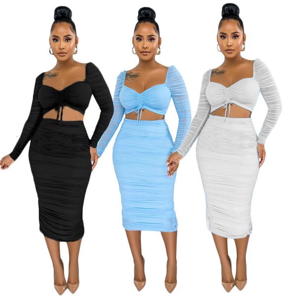 luxury women's jackets y1041 women's fashion casual solid color mh stitched medium and long skirt two-piece set, Black;brown
luxury women's jackets y1041 women's fashion casual solid color mh stitched medium and long skirt two-piece set, Black;brown