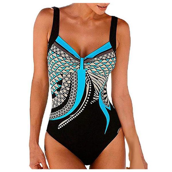 one-piece suits swimwear women 2021 high waist retro swimsuit one piece dentelle haut de bikini femme grande taille lining fabric
one-piece suits swimwear women 2021 high waist retro swimsuit one piece dentelle haut de bikini femme grande taille lining fabric