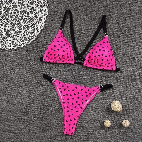 women's swimwear women push up split bikini dots print swimsuit beachwear bandage bikinis bathing suit biquini swim 2 pcs 2021, White;black
women's swimwear women push up split bikini dots print swimsuit beachwear bandage bikinis bathing suit biquini swim 2 pcs 2021, White;black