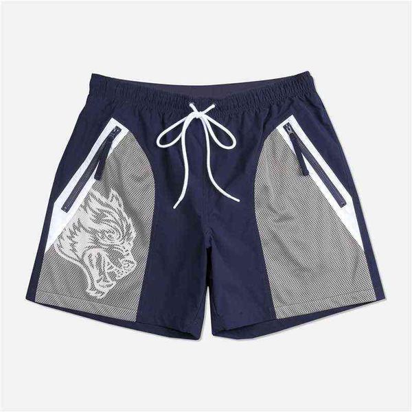 2021 training short men running hip hop shorts gym fitness short new men's bodybuilding patchwork sweatshorts g1209, White;black
2021 training short men running hip hop shorts gym fitness short new men's bodybuilding patchwork sweatshorts g1209, White;black