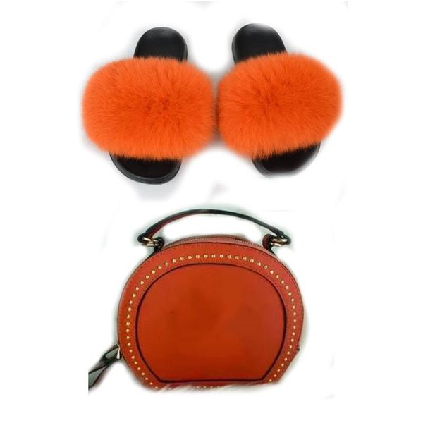 baseball cap women shoes furry sandals with bags extra fluffy luxury flats slippers and handbags real fur slides purse, Black
baseball cap women shoes furry sandals with bags extra fluffy luxury flats slippers and handbags real fur slides purse, Black