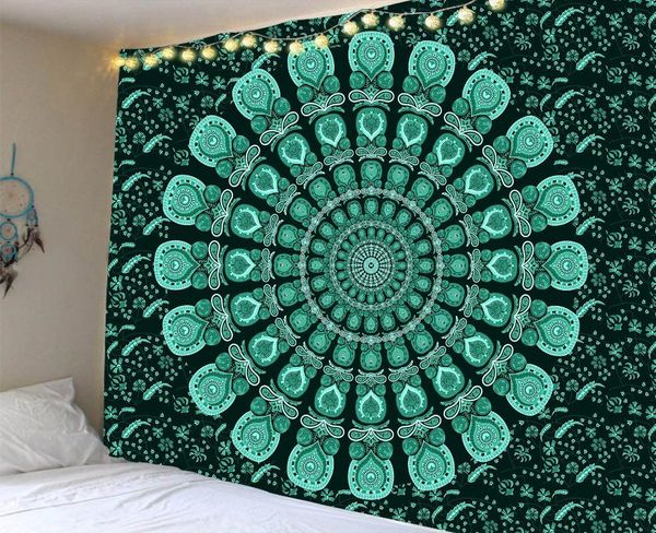 tapestries mandala polyester tapestry wall hanging sandy beach throw rug blanket camping travel mattress bohemian sleeping pad
tapestries mandala polyester tapestry wall hanging sandy beach throw rug blanket camping travel mattress bohemian sleeping pad