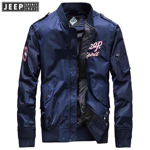 spring new nylon jacket american baseball collar hip hop youth zipper men's coat, Black
spring new nylon jacket american baseball collar hip hop youth zipper men's coat, Black