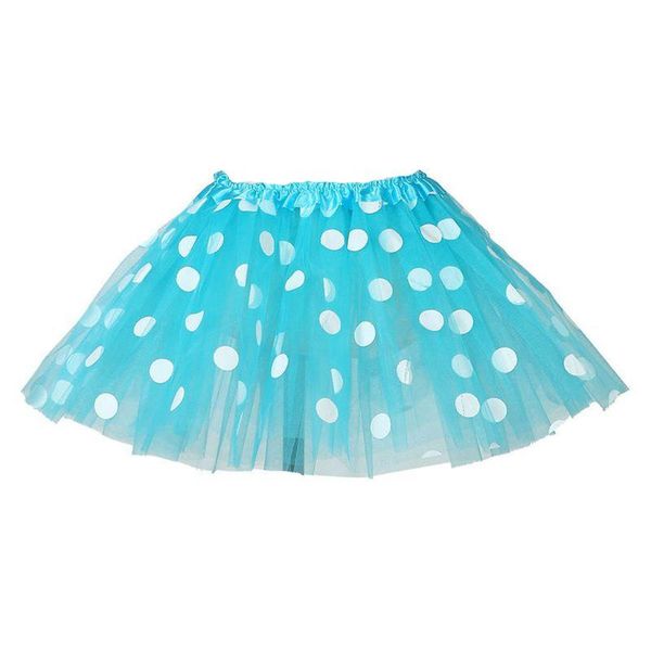 baby girl clothes tutu skirt kids princess girls ball gown pettiskirts birthday party dance clothing 63he skirts
baby girl clothes tutu skirt kids princess girls ball gown pettiskirts birthday party dance clothing 63he skirts