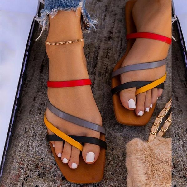 trendy cross tied women platform sandals summer female solid shoes wedge with open toe sandalias de tacon shose slippers, Black
trendy cross tied women platform sandals summer female solid shoes wedge with open toe sandalias de tacon shose slippers, Black