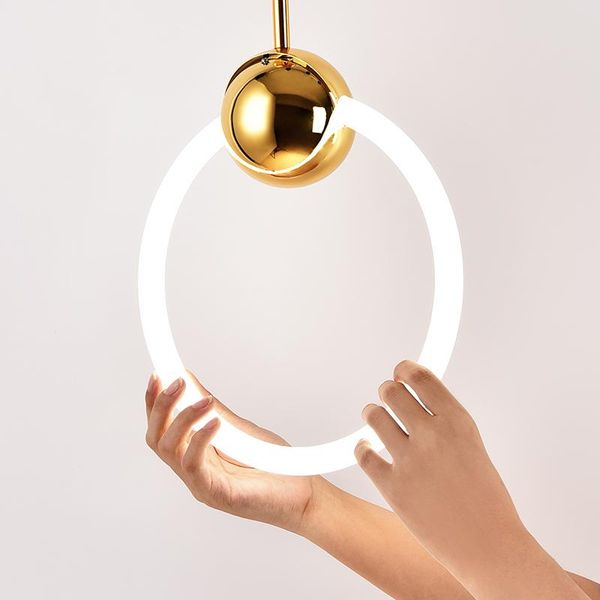 pendant lamps gold ring modern dining room light bedroom lamp home indoor lighting fixtures lustres para sala de jantar d26c
pendant lamps gold ring modern dining room light bedroom lamp home indoor lighting fixtures lustres para sala de jantar d26c