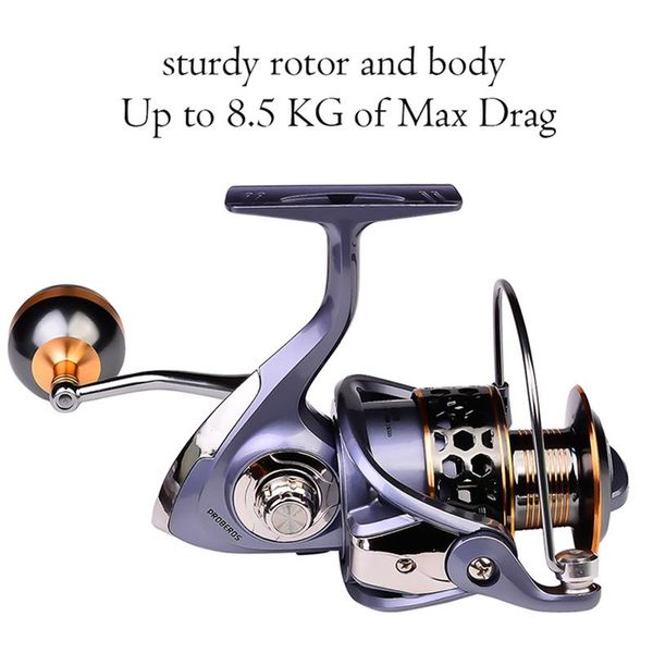 baitcasting reels 2021 compact design fishing wheel high speed ratio dr full metal cupwater drop fish 5.2:1
baitcasting reels 2021 compact design fishing wheel high speed ratio dr full metal cupwater drop fish 5.2:1